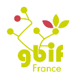 GBIF France
